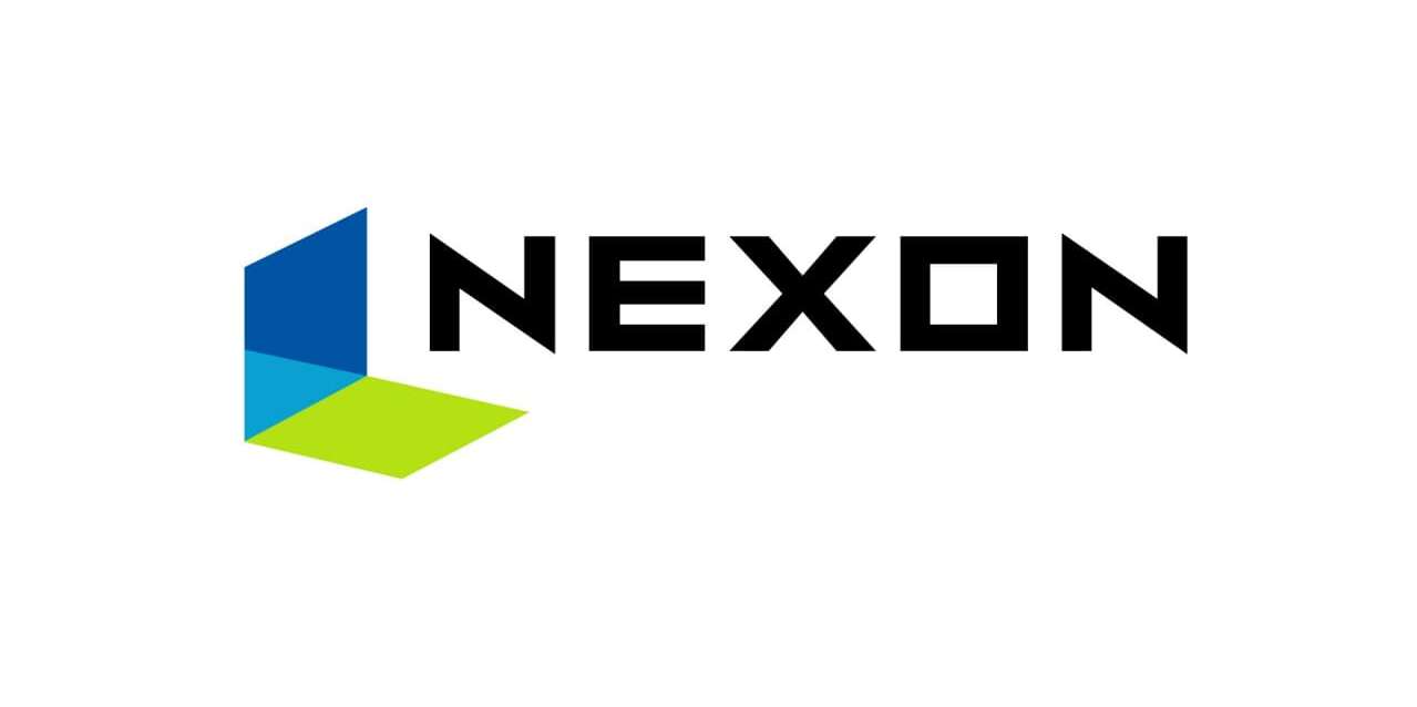 شركة Nexon تستثمر 874 مليون دولار بـ Bandai Namco و Konami
