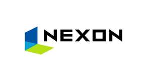 شركة Nexon تستثمر 874 مليون دولار بـ Bandai Namco و Konami