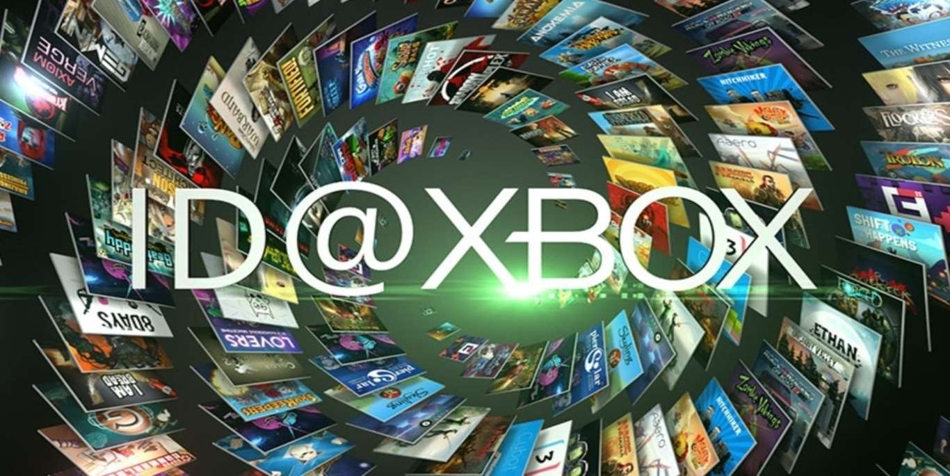 أرباح مطوري Xbox Indie تخطَّت ملياريّ دولار