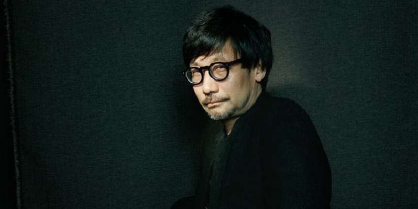 تقرير: مفاوضات بين Kojima و Microsoft لنشر مشروعه القادم