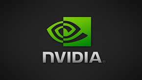 القيمة السوقية لشركة Nvidia تجاوزت 2 تريليون دولار
