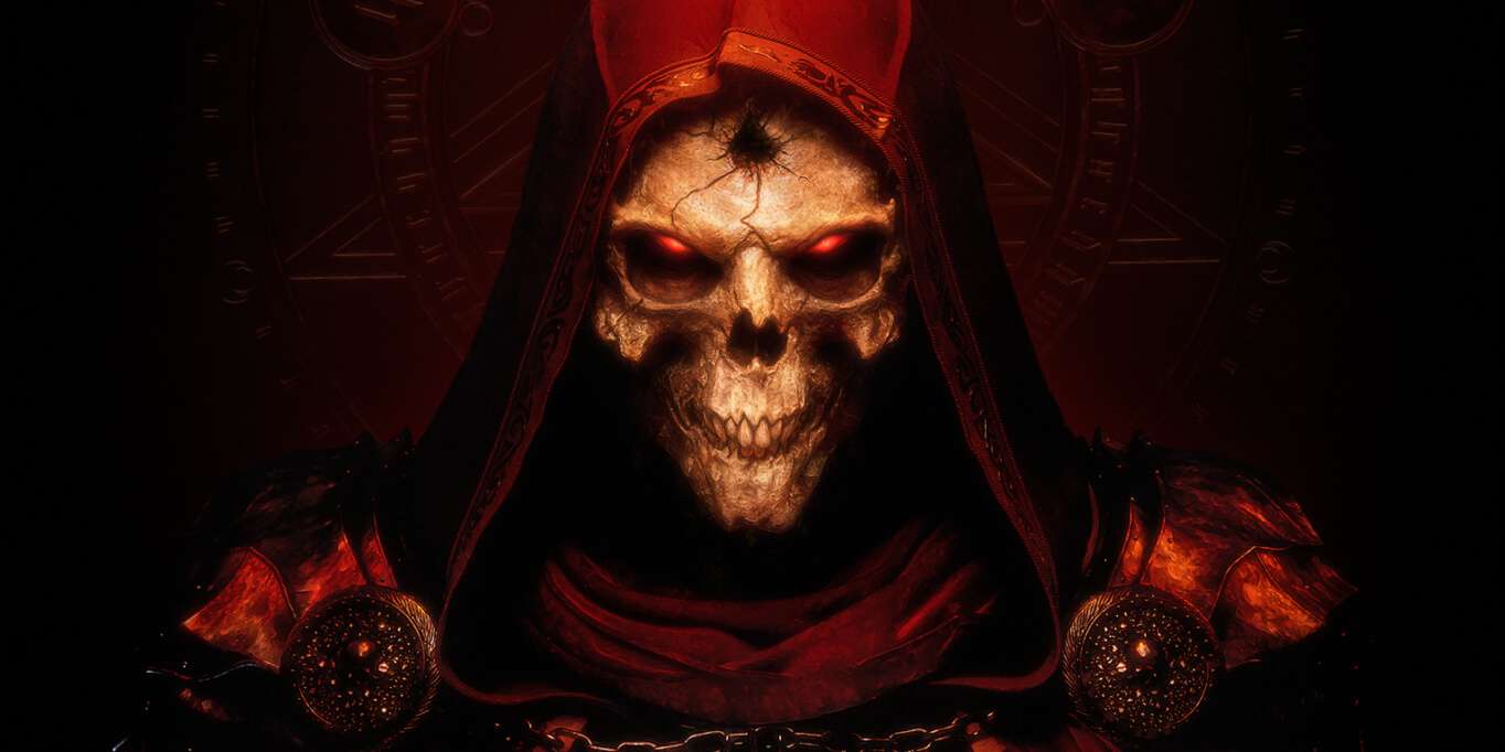 مبيعات Diablo 2 Resurrected تجاوزت 5 ملايين نسخة