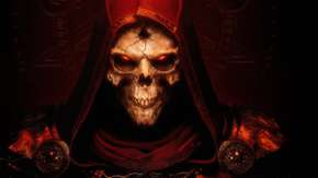 الكشف عن موعد إطلاق لعبة Diablo 2 Resurrected
