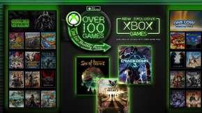 Microsoft ترفض التعليق على محادثات جلب Xbox Game Pass لجهاز Switch