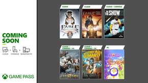 قائمة ألعاب Xbox Game Pass أواخر أبريل 2021 – تشمل MLB The Show 21