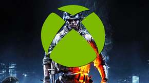 إشاعة: Battlefield 6 ربما تصدر عبر Xbox Game Pass من اليوم الأول