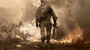 مبيعات سلسلة Call of Duty تجاوزت حاجز 400 مليون نسخة مباعة عالميًا
