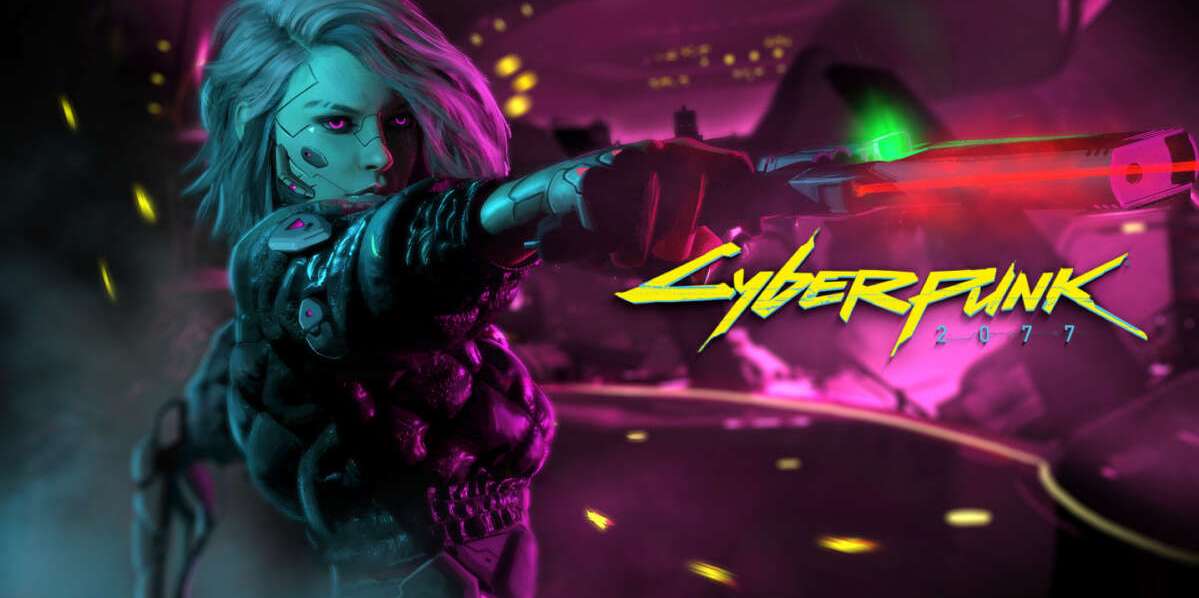CDPR: إصدار Cyberpunk 2077 على PS5 و Xbox Series سيساعد على تلطيف الأجواء