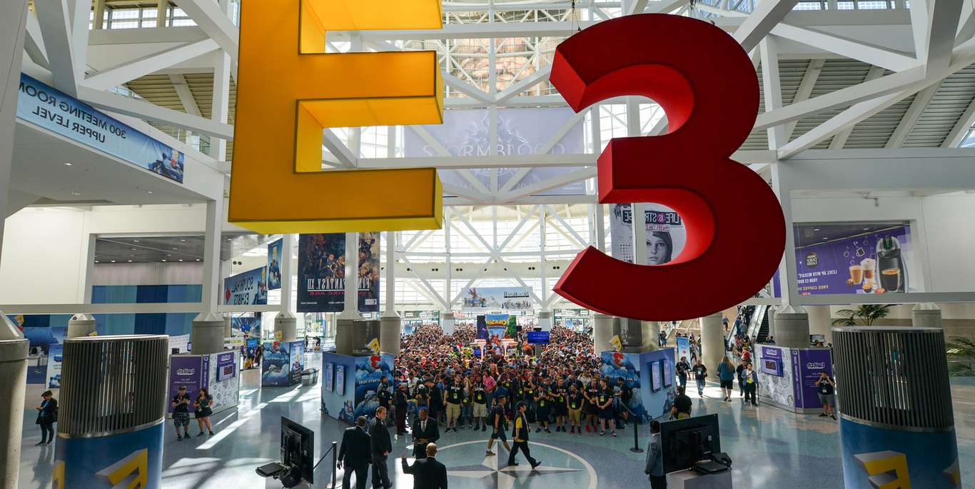 E3 2021: تعرف على أولى الشركات المشاركة – تشمل Xbox و Konami