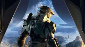 Halo Infinite تدعم اللعب والتقدم المشترك بين Xbox و PC