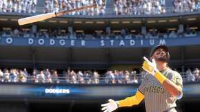 سوني: اتحاد البيسبول وراء قرار إحضار MLB The Show 21 للـ Game Pass