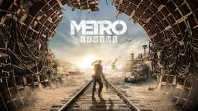 مبيعات Metro Exodus تجاوزت 10 ملايين نسخة