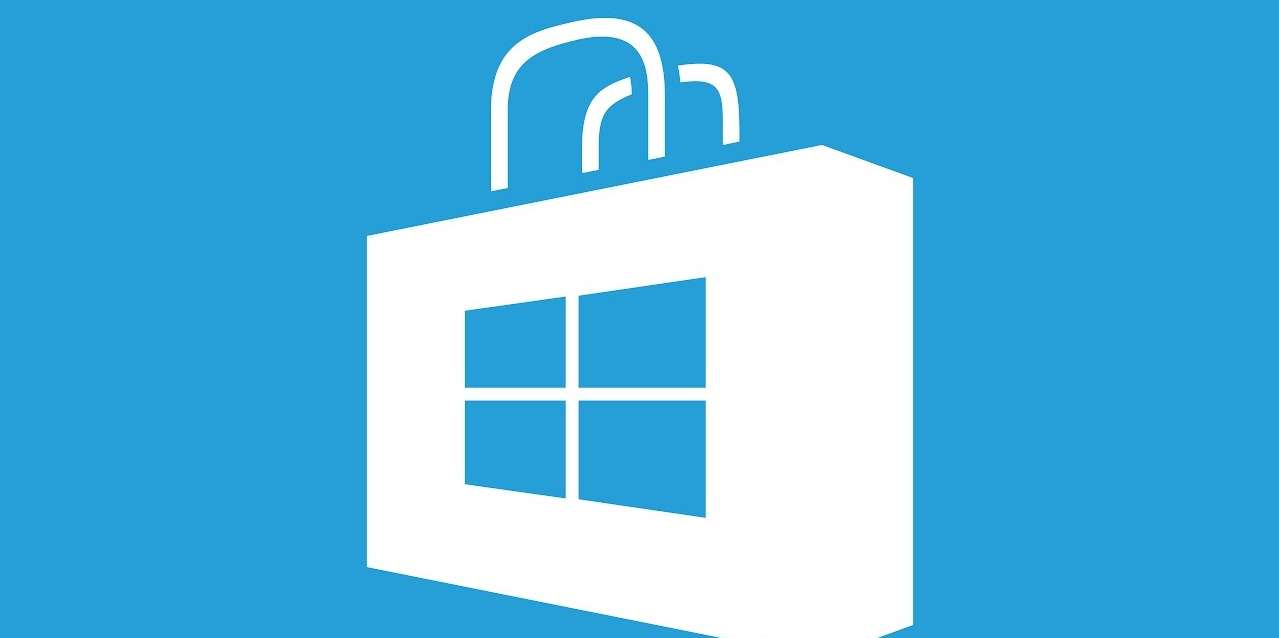 Microsoft تقرر خفض أرباحها من مبيعات ألعاب متجر Windows إلى 12% فقط