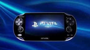 موظف سابق بسوني: تم التخطيط لإيقاف دعم PS Vita منذ سنوات