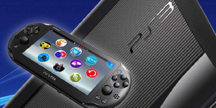 لاعبون يُطلقون عريضة تطالب Sony بالتراجع عن قرار إغلاق متجر PS3