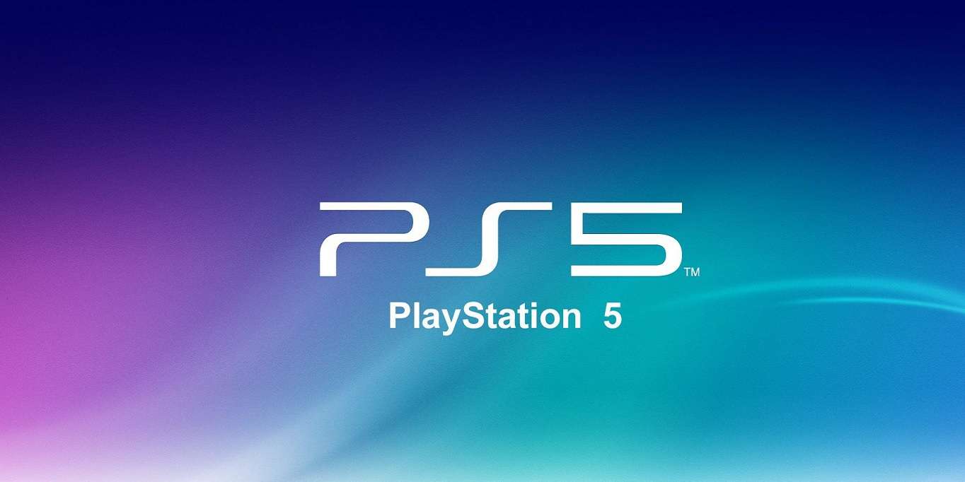 شحنات PS5 وصلت إلى 7.8 ملايين وحدة عالمياً – متفوقاً على PS4