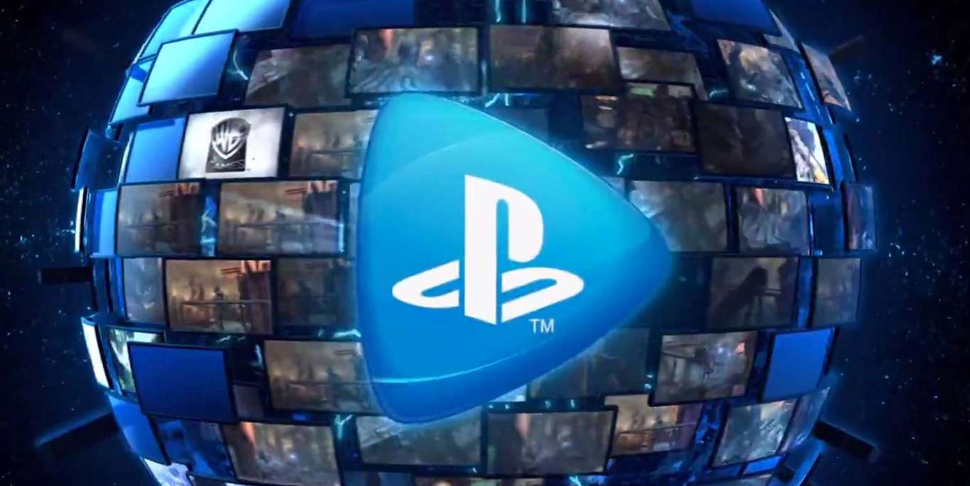 خدمة PlayStation Now تدعم بث الألعاب بدقة 1080p هذا الأسبوع