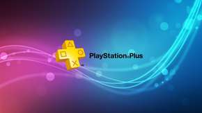 عدد مشتركي خدمة PlayStation Plus يتجاوز 47.6 ملايين مشترك