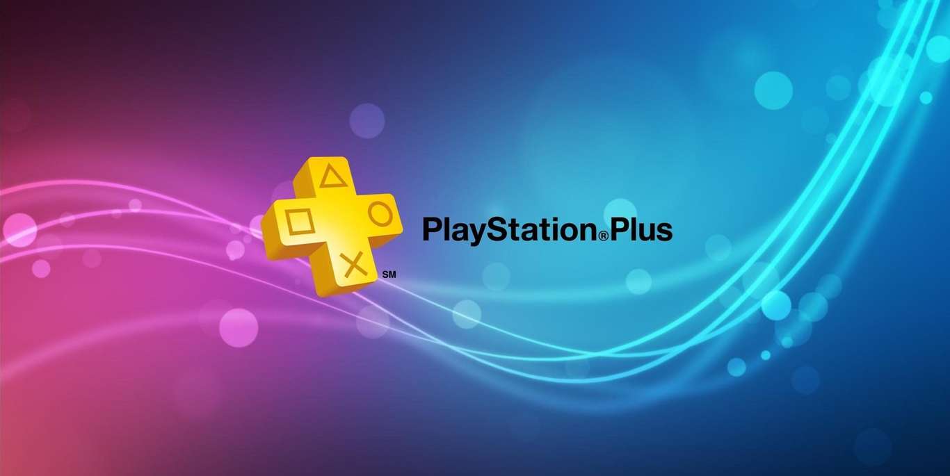 يبدو أن خدمة PlayStation Plus Deluxe ستكون البديل للأسواق التي لا تدعم PS Now