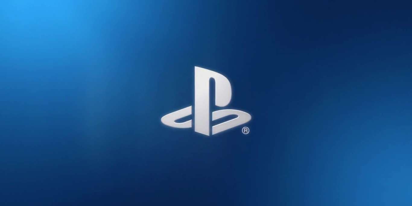 تطبيق PlayStation يتجاوز 100 مليون تحميل على هواتف Android