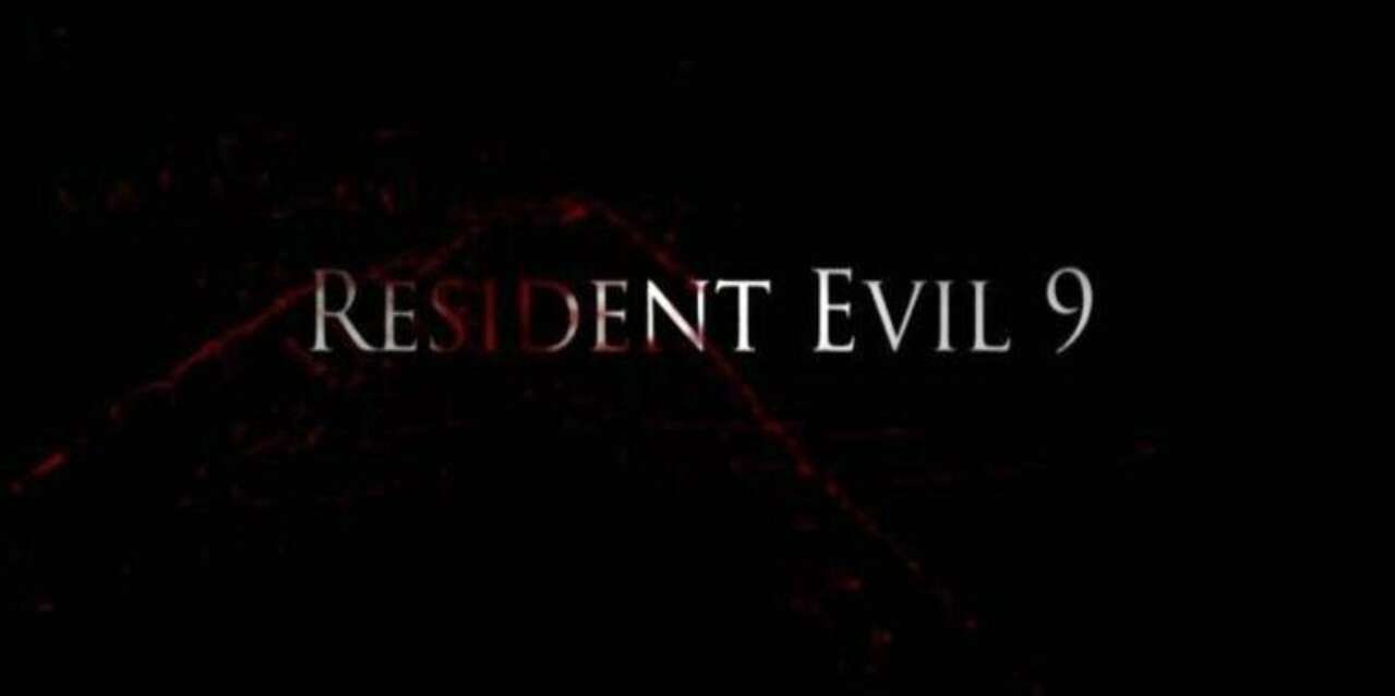 لعبة Resident Evil 9 قد تكون أخر جزء مرقم في السلسلة!