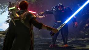 تحديث Star Wars Jedi Fallen Order لأجهزة PS5 و Xbox Series قادم هذا الصيف