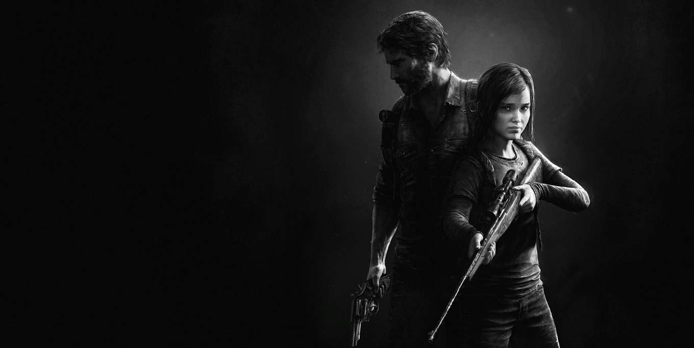 آراء اللاعبين: ما رأيكم بقرار تطوير ريميك لعبة The Last of Us الأولى؟