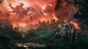 رسميًّا: لعبة The Elder Scrolls Online تصل إلى الجيل الجديد في يونيو!