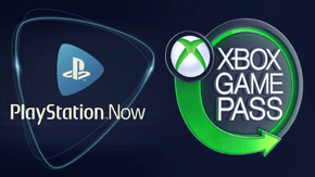 سوالفنا: لِمَ PS Now لَمْ تحقق نمواً وتحظَ بنفس زخم خدمة Xbox Game Pass؟