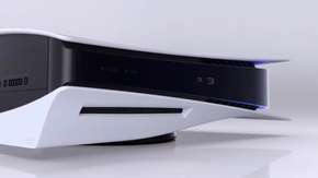 تحديث PS5 قد يساعد بتخفيض الضجة الناجمة عن دوران الـ Blu-Ray