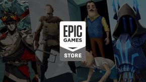 تقرير: متجر Epic يتكبد خسائر مالية هائلة بحربه مع Steam