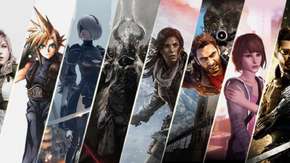 تقرير: Square Enix تمهد لإتمام صفقة الاستحواذ عليها من قبل PlayStation