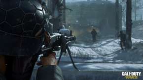 إشاعة: Call of Duty Vanguard ستصدر على PS4 و Xbox One
