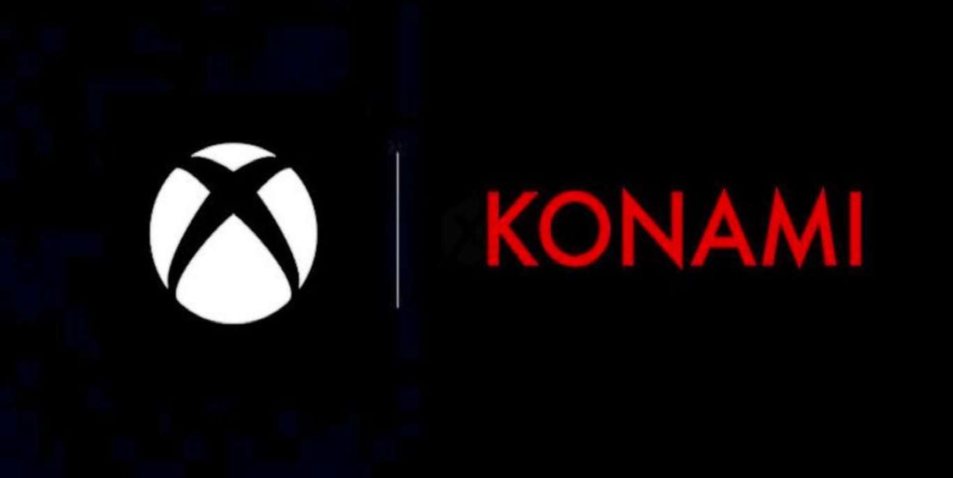 إشاعة: Microsoft تسعى للحصول على ترخيص نشر Metal Gear Solid