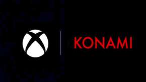 إشاعة: Microsoft تسعى للحصول على ترخيص نشر Metal Gear Solid