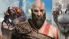 رئيس Xbox يساند مخرج God of War لدفاعه عن موظفي سانتا مونيكا