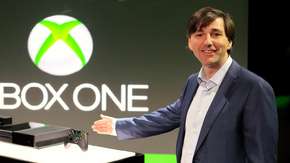 ثقافة الألعاب: إخفاقات مايكروسوفت بالجيل الثامن مع Xbox One