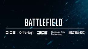 رسمياً: لعبة Battlefield الجديدة تنطلق في موسم الأعياد