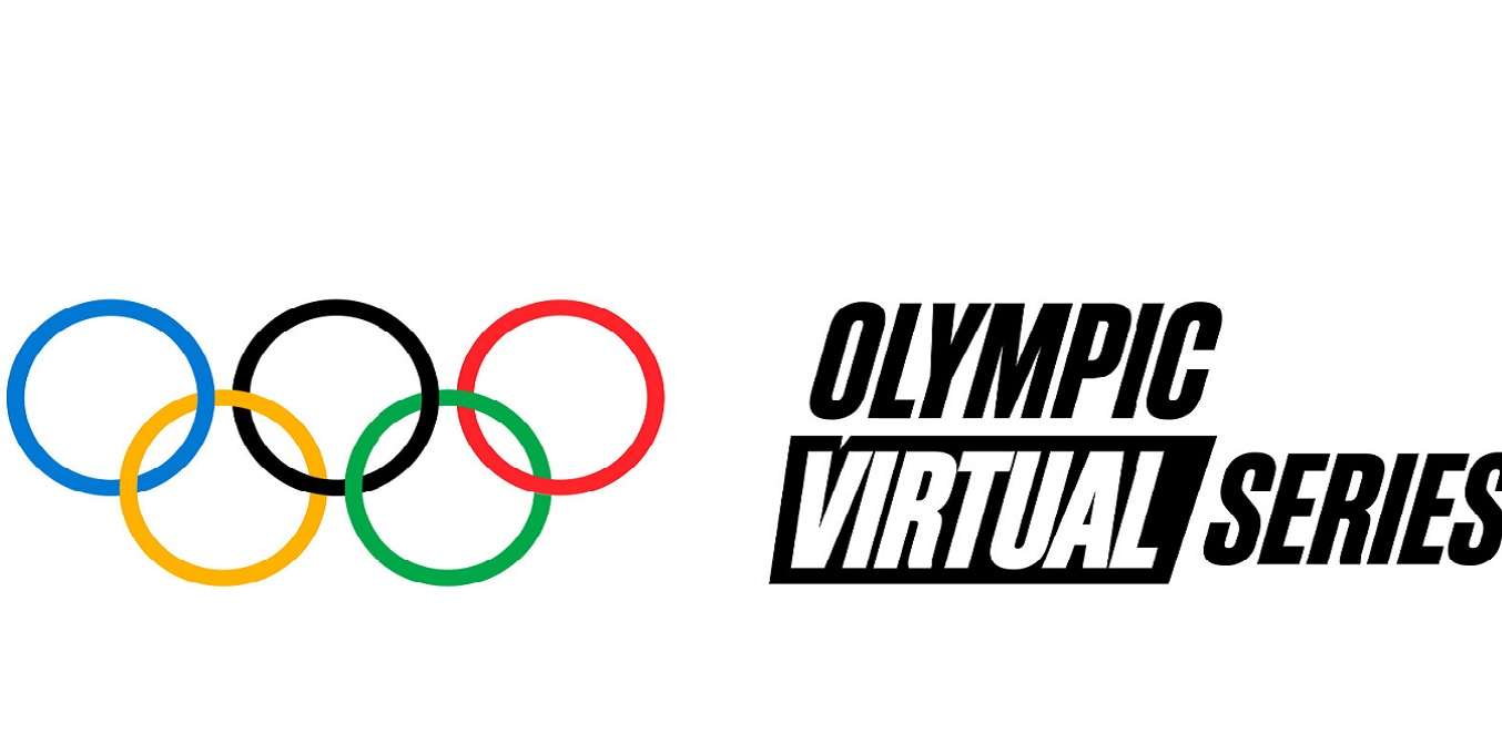 الإعلان عن Olympic Virtual Series – مسابقة رياضة الكترونية تضم Gran Turismo