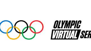الإعلان عن Olympic Virtual Series – مسابقة رياضة الكترونية تضم Gran Turismo