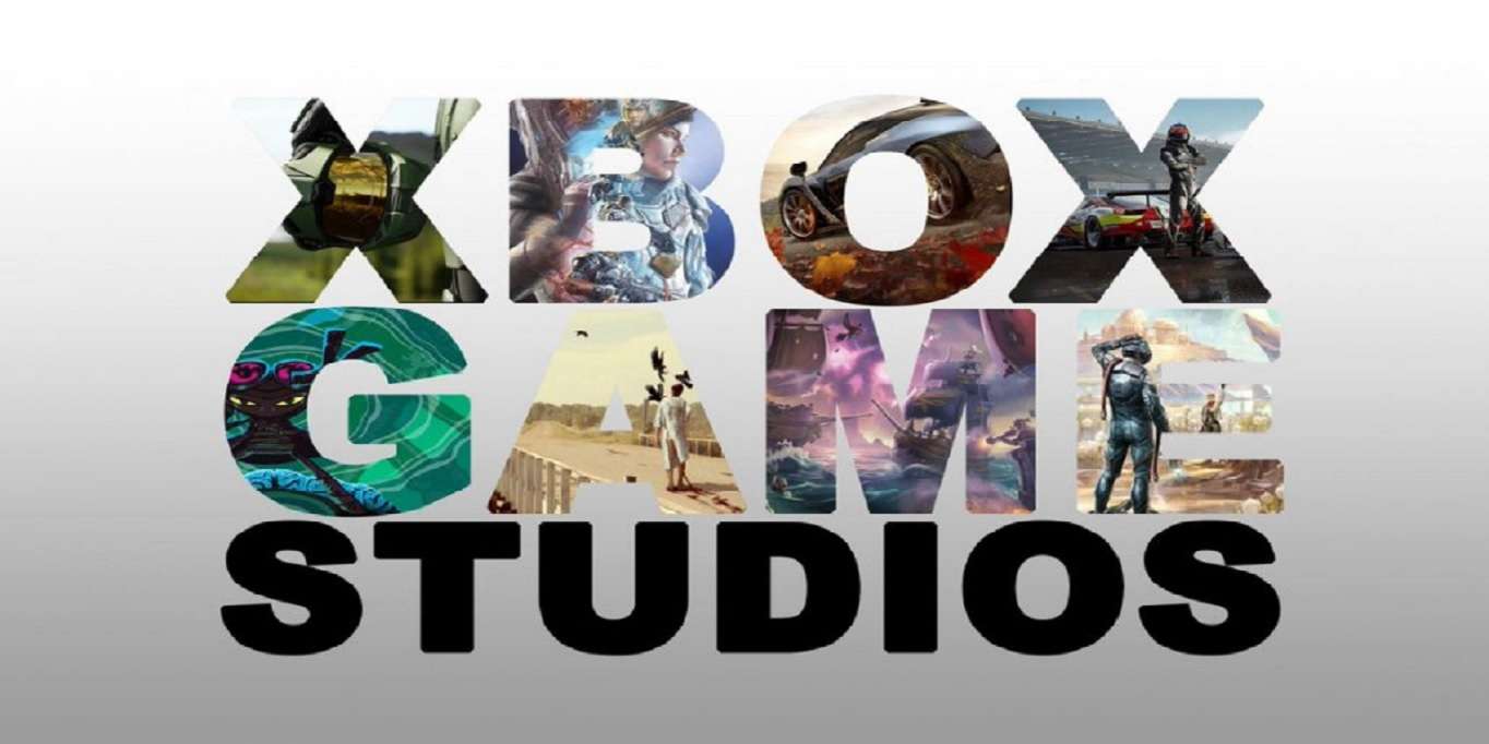 مسرب: Starfield و Forza Horizon 5 سيتم استعراضُهما في E3 2021