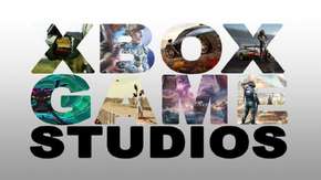 مسرب: Starfield و Forza Horizon 5 سيتم استعراضُهما في E3 2021