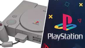 اكتشاف ميزة سرية في PlayStation الأول لم يكن أحد يعلم بوجودها
