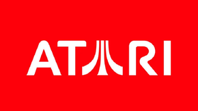 Atari تدشن قطاعاً مخصصاً للألعاب – وتعلن تغييرات قيادية