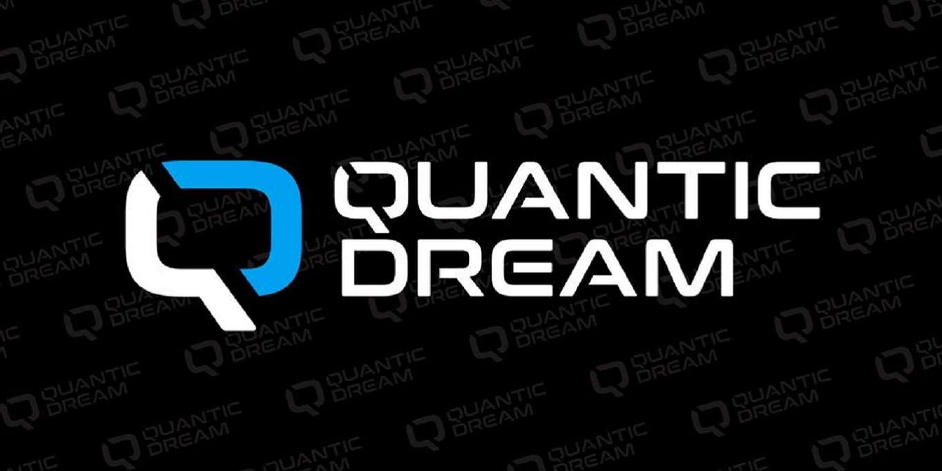 استوديو Quantic Dream يُطور لعبة ثانية – مبنية على ديمو The Dark Sorcerer