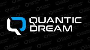 استوديو Quantic Dream لن يصدر ألعابه السابقة على سويتش