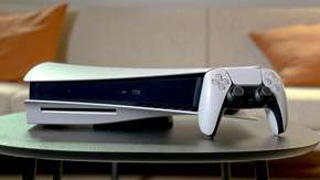 Sony تتوقع تحطيم PS5 الرقم القياسي لمبيعات بلايستيشن السنوية في العام المالي القادم