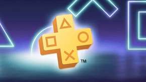الكشف عن أسعار خدمة PlayStation Plus الجديدة للمتجر السعودي