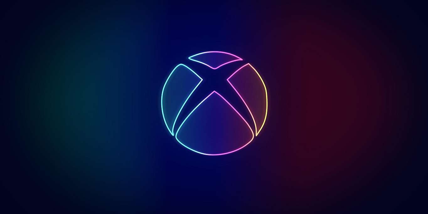 عائدات قطاع الألعاب Xbox وصلت إلى 3.53 مليار دولار – بارتفاع 50% عن العام الفائت
