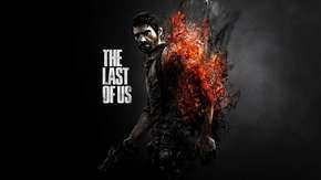 Neil Druckmann: كتبنا الخطوط العريضة لقصة لعبة The Last of Us 3